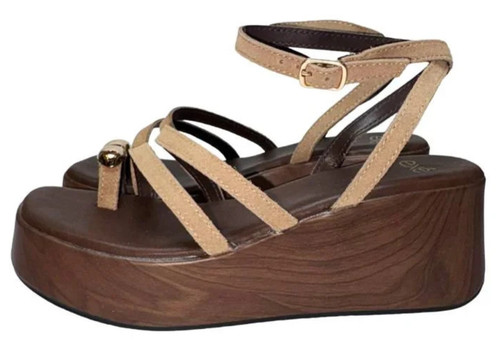 Exe 1016 sandali scarpe - exe, lk-tm-1016