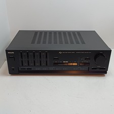 Philips 567 stereo - philips,