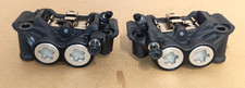 CALIPERS COPPIA PINZE FRENO ANTERIORI PER YAMAHA NIKEN 22/24 BFD-2580U-00