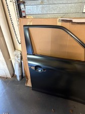 Nuovo Originale Nissan Juke