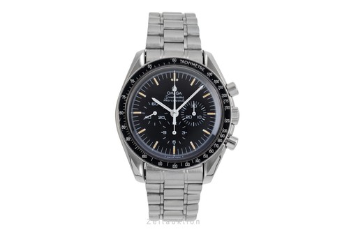 Chronographe omega speedmaster - chronographe,