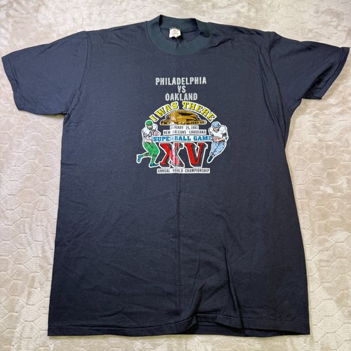 Vintage super bowl - vintage,