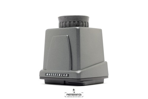 Hasselblad hvm cercatore - hasselblad,
