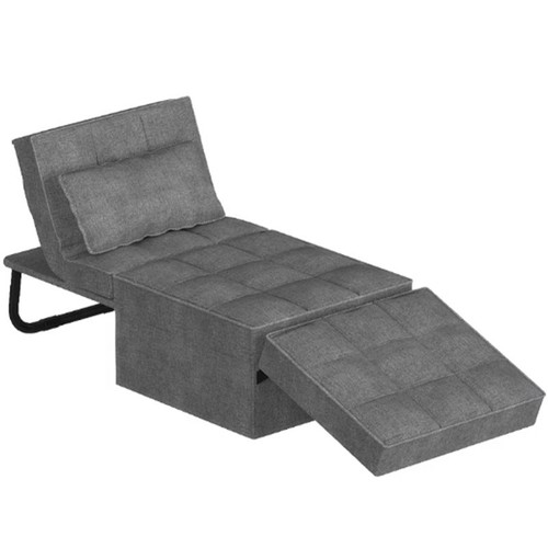 Tg1 divano letto in 1 - xc-tg1,