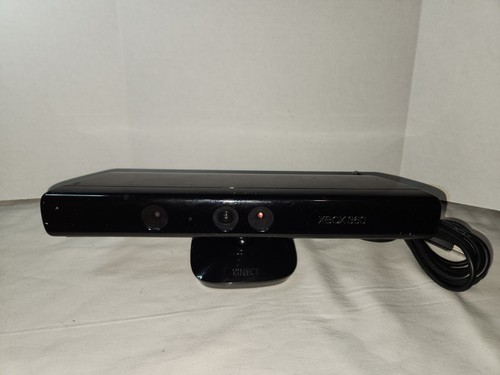 Microsoft xbox 360 kinect - microsoft,