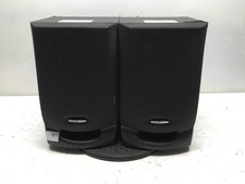 Philips Magnavox FB340/37