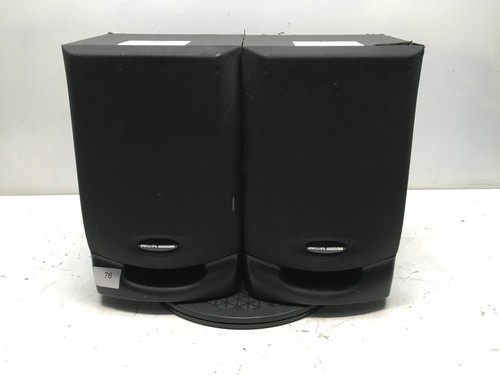 Philips magnavox fb340 - philips,