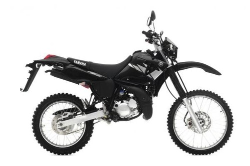 Manuale officina revisione - officina,