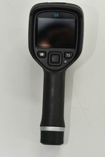 Termocamera FLIR E6