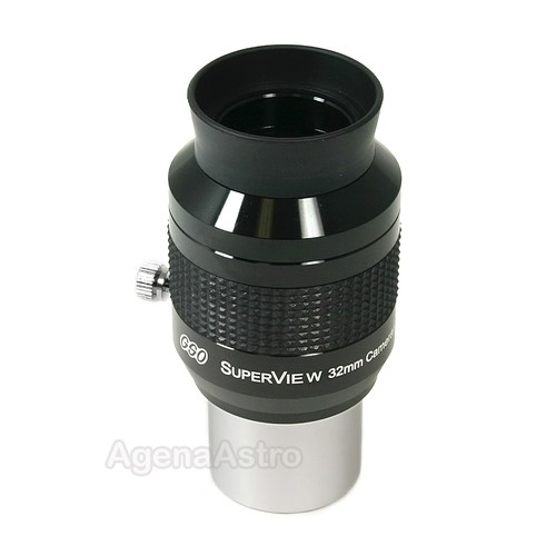 Gso oculare per - 1,25",