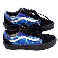 Scarpe da skate Vans Old Skool