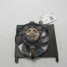 824.0229 motorino ventola