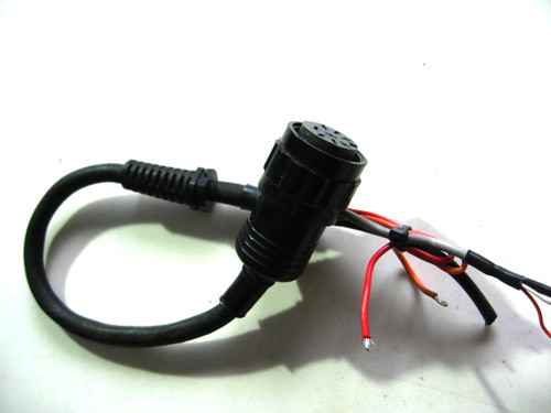 Pioneer cde 619 original - cde-619,