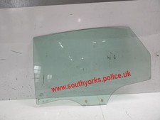 Vetrocamera Finestra per Audi