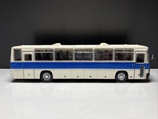 1/43 CLASSIXXs 47123 autobus