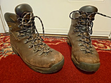 ASOLO TPS 520 GTX Uomo 11