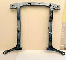 Telaio Sostenuto Gruppi Lancia