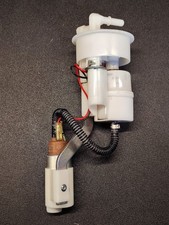 Pompa carburante benzina OEM