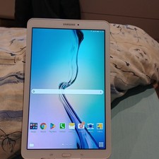 Samsung Galaxy Tab E 9,6"