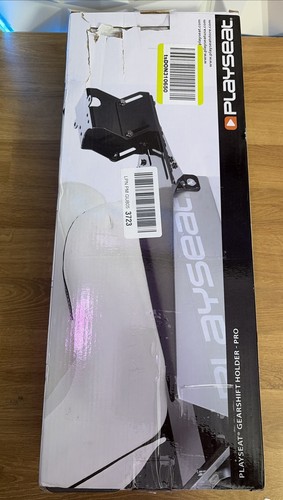 Playseat supporto cambio per - playseat,