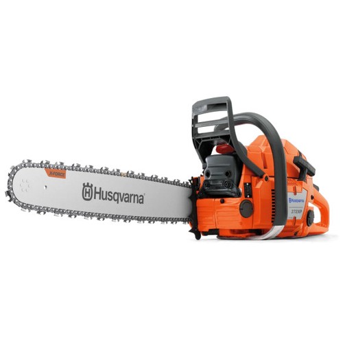 Husqvarna 372 motosega - 372,