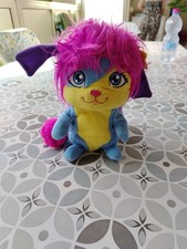 Popples Lulu