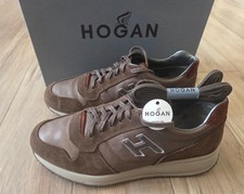 Hogan Interactive Scarpe