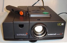 BELLISSIMO PROIETTORE PER