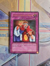 Statuto - yu-gi-oh!,