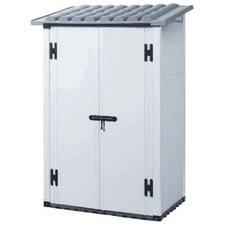 Garofalo Casetta Da Giardino