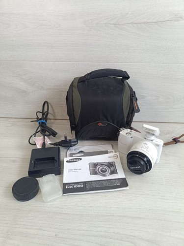 Pacchetto borsa flash