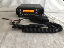 Kenwood 800 nx800 - nx-800, nexedge