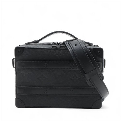 Louis vuitton taurillon manico - vuitton,