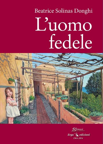 Libro solinas donghi - solinas,
