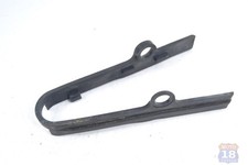 Scorricatena forcellone batticatena KTM 640  LC4 Prestige 2003 2004 2005 2006