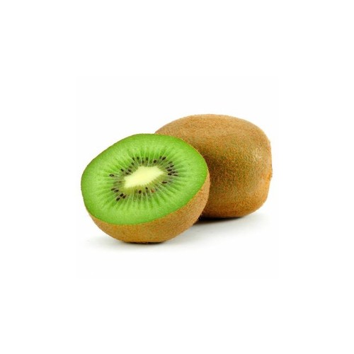 Pianta kiwi classico - pianta,