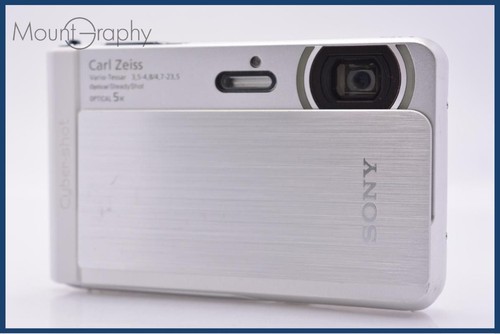 Sony cyber shot dsc tx30 - sony, cyber-shot