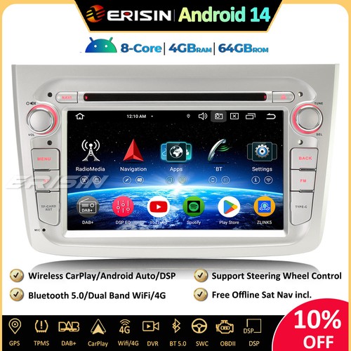 64g android autoradio - android,