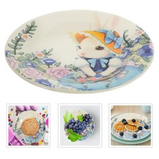  Piatto Ceramica Piatti