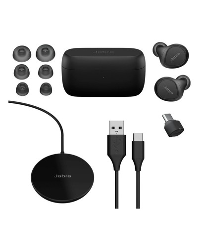 Jabra evolve2 buds true - jabra,