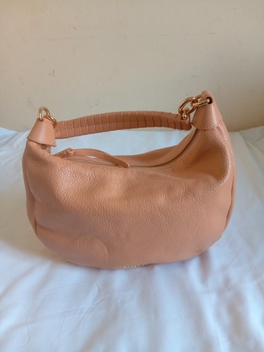 Borsa donna coccinelle - borsa,