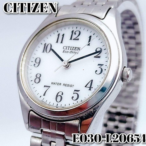 Orologio polso citizen - orologio, da