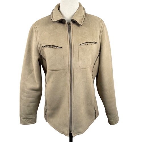 Giacca vintage anni - , 90