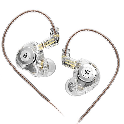 Edx pro ear - ear, monitor