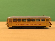 Märklin z 8802 (solo ricambi)