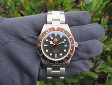 Orologio da polso uomo San