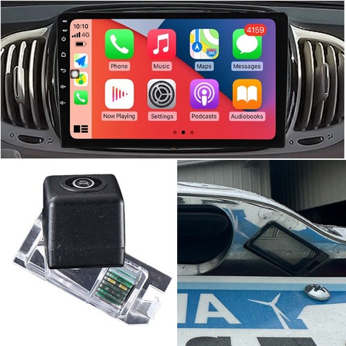 Carplay navi gps android - gps, +