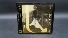 Revolutionary Girl Utena OST