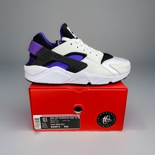 Nike Air Huarache Run '91 OG