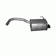 FORD KA 1.2 69cV 2008-2012